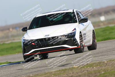 media/Jan-10-2026-Turn8 Trackdays (Sat) [[448b66da83]]/Blue/Session 1 (Sweeper)/